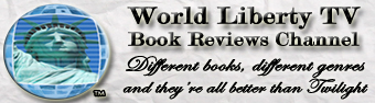 WLTV Book Reviews Top Ad