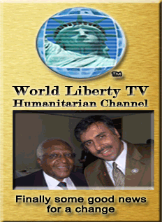 WLTV-Humanitarian-Top-Right-Ad