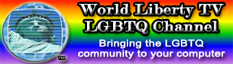 WLTV LGBTQ Top Ad