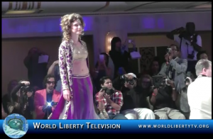 2012 Indian Couture Fashion Week Designers