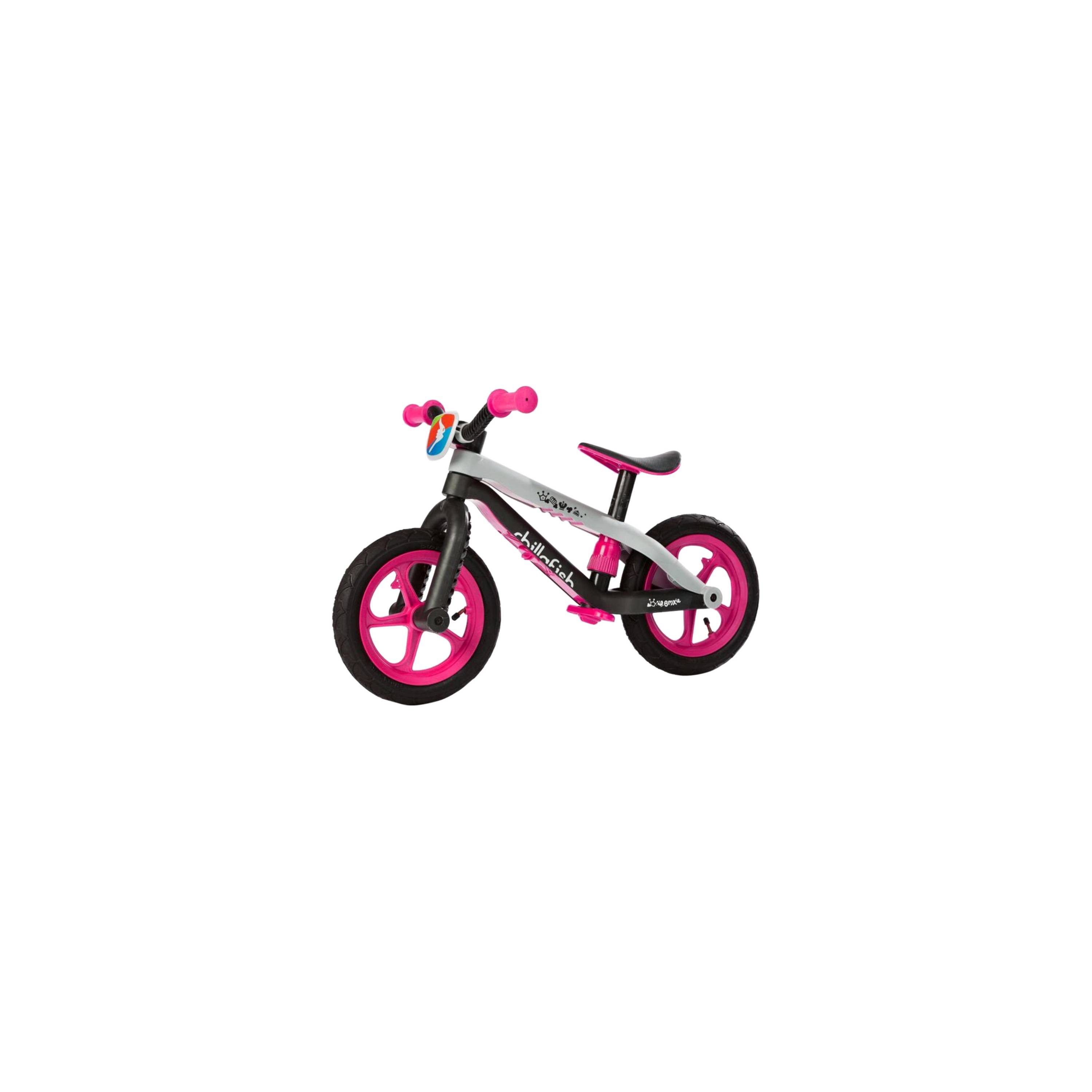 balance Bike for kids 