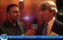 Interview With Actor Sam Waterson – 2011