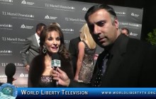 Exclusive Interview with Actress Susan Lucci – 2012