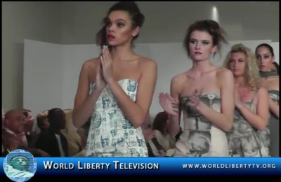 Interview With Wayne Sheilds, Founder of Plitzs Fashion Marketing and Fashion Shows 2013