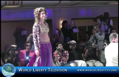 2012   Indian Couture Fashion Week Designers