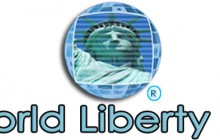 Welcome to the World Liberty TV Blog!