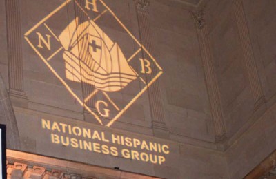 The National Hispanic Business Group’s 32nd Annual Gala -2017