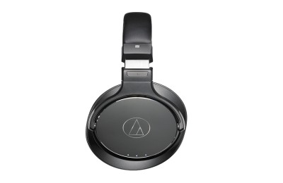 Audio- Technica’s  Headphone Reviews For Summer -2017