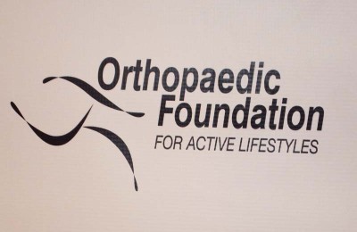 Orthopaedic Foundation’s 13th Anniversary Gala 2017- NY