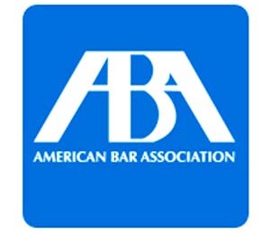 American Bar Associations 2018 Annual Conference –NYC