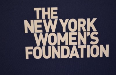 31st Annual NY Women’s Foundation’s Breakfast-2018