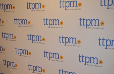 TTPM 2018 Holiday Showcase at 415 5th Ave-NYC