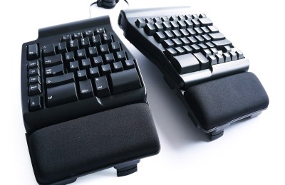 Matias Keyboard Reviews-2019