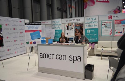 International Esthetics, Cosmetics & SPA Conference-2019