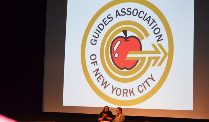 Gala - New York Apple Association