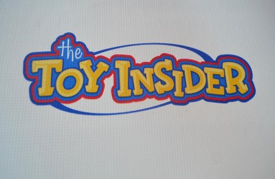 Toy Insider’s   10th Annual Sweet Suite Event NYC-2019