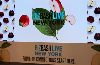 Biz Bash Live: New York-2019