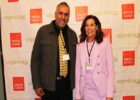 12th Annual Organic Spa’s Experience Wellness & Travel Media Event NYC-2024