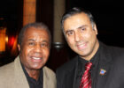 Kronk Boxing Gym in Detroit headed by legendary boxing trainer Emanuel Steward-2024