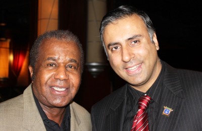 Kronk Boxing Gym in Detroit headed by legendary boxing trainer Emanuel Steward-2024