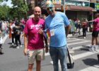 New Queens  Pride Parade , Queens NY-2024