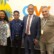 35th Annual Caribbean Tourism Organization’s Caribbean Week in New York events- 2024