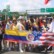 Colombian Independence Day Jackson Heights Colombian Day Parade -2024