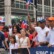 42nd Annual Dominican Day Parade –NYC 2024