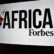 Best of Africa Forbes Awards during UN WEEK -NYC-2024