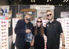 The Discover Boating® New York Boat Show -2025