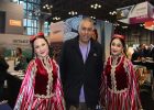 4th Annual New York Travel Adventure Show-2025