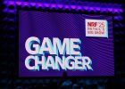 National Retail Federation (NRF) Retails Big Show-2025