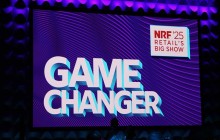 National Retail Federation (NRF) Retails Big Show-2025