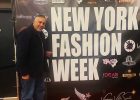 New York Fashion Week Shows & Product Reviews Feb-2025