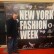 New York Fashion Week Shows & Product Reviews Feb-2025