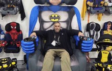 NY Toy Fair Show & Reviews-2025